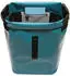 Andersen Royal Shopper Ortlieb (166-082) petrol