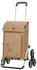 Andersen Royal Shopper Erbo (169-217) beige