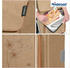 Andersen Royal Shopper Erbo (169-217) beige