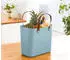 Rotho Multibag Style Albula 25L skilla turquoise