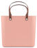 Rotho Multibag Style Albula 25L linnea pink