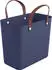 Rotho Multibag Style Albula 25L iris dark blue