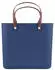Rotho Multibag Style Albula 25L iris dark blue