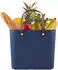 Rotho Multibag Style Albula 25L iris dark blue