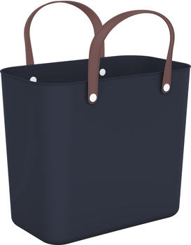 Rotho Multibag Style Albula 25L midnight blue