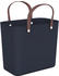 Rotho Multibag Style Albula 25L midnight blue