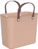 Rotho Multibag Style Albula 25L meadow rose