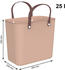 Rotho Multibag Style Albula 25L meadow rose