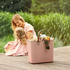 Rotho Multibag Style Albula 25L meadow rose