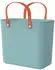 Rotho Multibag Style Albula 25L ocean bound
