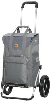 Andersen Royal Shopper Wismar (166-086)