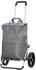 Andersen Royal Shopper Wismar (166-086)