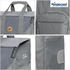 Andersen Royal Shopper Wismar (166-086)