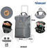 Andersen Royal Shopper Wismar (166-086)