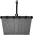 Reisenthel Carrybag XS