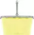 Reisenthel Carrybag frame lemon ice
