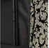 Reisenthel Citycruiser Bag baroque marble