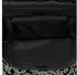 Reisenthel Citycruiser Bag baroque marble