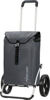 Andersen Royal Shopper Ortlieb (166-082) anthracite