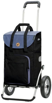 Andersen Royal Shopper Wismar (168-086)