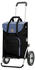 Andersen Royal Shopper Wismar (168-086)