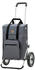 Andersen Royal Shopper Wismar (168-086)
