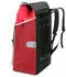 Andersen Royal Shopper Hydro 2.1 (167-036) red