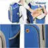 Andersen Royal Shopper Hydro 2.1 (167-036) blue