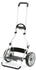 Andersen Royal Shopper Hydro 2.1 (167-036) black