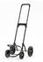 Andersen Quattro Shopper Lisak green