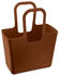 Koziol Tasche XL
