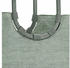 Reisenthel Loopshopper L twist sage