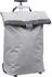 Reisenthel Trolley M herringbone grey