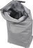 Reisenthel Trolley M herringbone grey