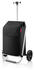 Reisenthel Shopping Trolley black
