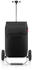 Reisenthel Shopping Trolley black