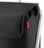 Reisenthel Shopping Trolley black