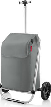 Reisenthel Shopping Trolley grey