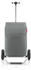 Reisenthel Shopping Trolley grey