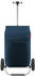 Reisenthel Shopping Trolley dark blue