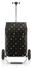 Reisenthel Shopping Trolley dots