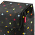 Reisenthel Shopping Trolley dots
