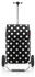 Reisenthel Shopping Trolley dots white