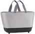 Reisenthel Shoppingbasket