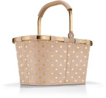 Reisenthel Carrybag