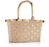 Reisenthel Carrybag XS