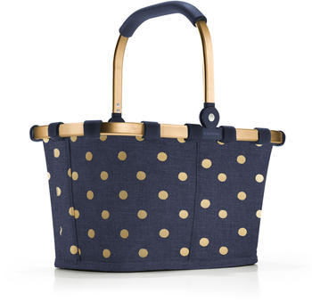 Reisenthel Carrybag XS