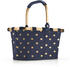 Reisenthel Carrybag XS