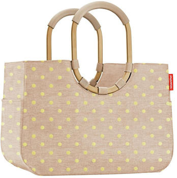 Reisenthel Loopshopper L