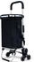Vounot Foldable Shopping Trolley